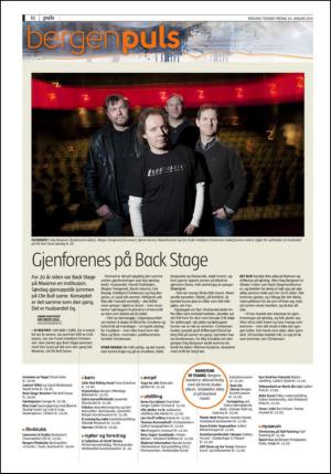 bergenstidende_del2-20130125_000_00_00_010.pdf
