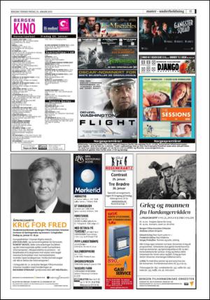 bergenstidende_del2-20130125_000_00_00_011.pdf