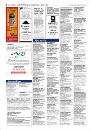 bergenstidende_del2-20130125_000_00_00_012.pdf