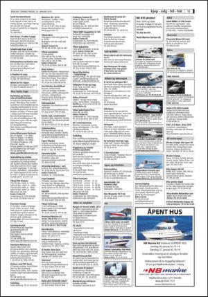bergenstidende_del2-20130125_000_00_00_013.pdf