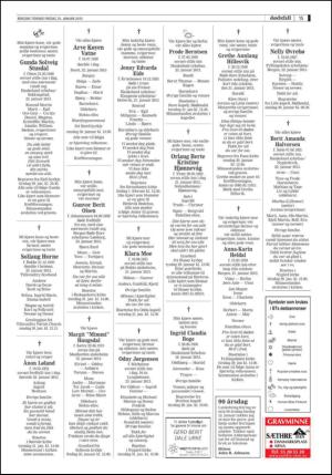bergenstidende_del2-20130125_000_00_00_015.pdf