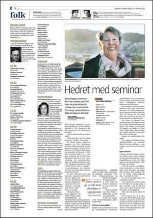 bergenstidende_del2-20130125_000_00_00_016.pdf