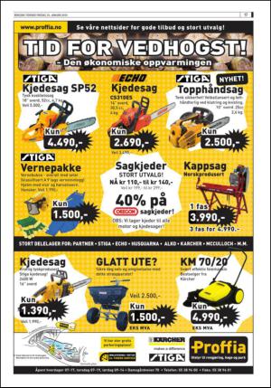 bergenstidende_del2-20130125_000_00_00_017.pdf
