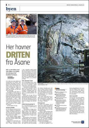 bergenstidende_del2-20130125_000_00_00_018.pdf