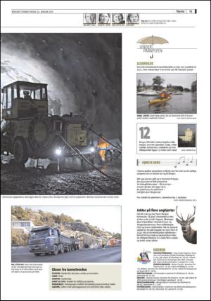 bergenstidende_del2-20130125_000_00_00_019.pdf