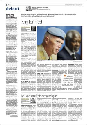 bergenstidende_del2-20130125_000_00_00_020.pdf