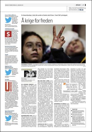 bergenstidende_del2-20130125_000_00_00_021.pdf