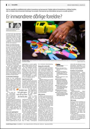 bergenstidende_del2-20130125_000_00_00_022.pdf