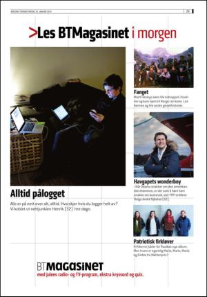 bergenstidende_del2-20130125_000_00_00_023.pdf