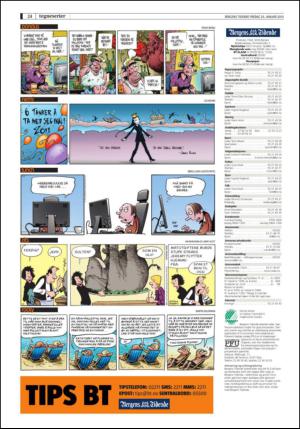 bergenstidende_del2-20130125_000_00_00_024.pdf