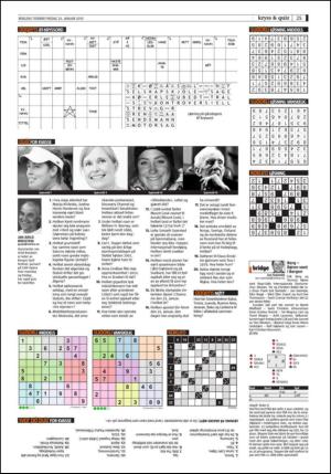 bergenstidende_del2-20130125_000_00_00_025.pdf