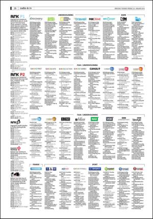 bergenstidende_del2-20130125_000_00_00_026.pdf