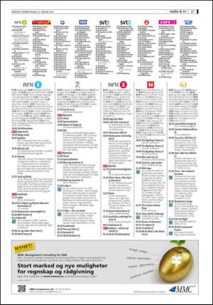 bergenstidende_del2-20130125_000_00_00_027.pdf