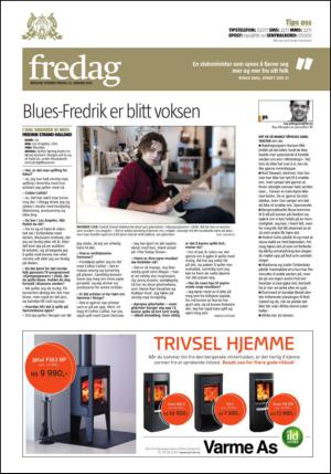 bergenstidende_del2-20130125_000_00_00_028.pdf