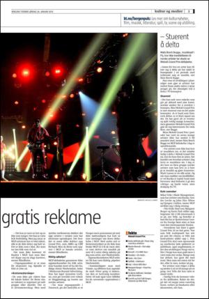bergenstidende_del2-20130126_000_00_00_003.pdf
