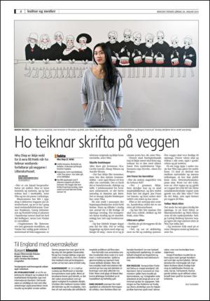 bergenstidende_del2-20130126_000_00_00_004.pdf