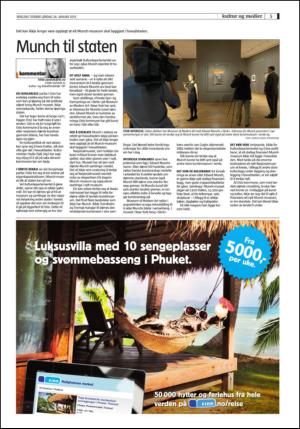 bergenstidende_del2-20130126_000_00_00_005.pdf