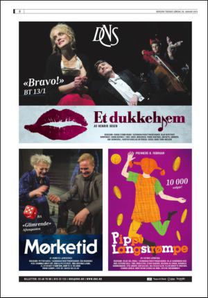 bergenstidende_del2-20130126_000_00_00_006.pdf