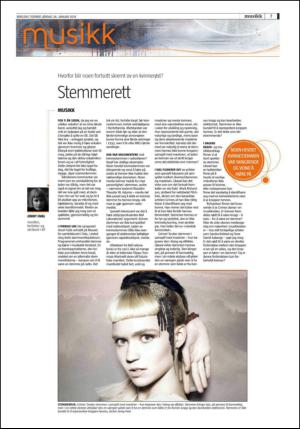 bergenstidende_del2-20130126_000_00_00_007.pdf
