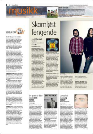 bergenstidende_del2-20130126_000_00_00_008.pdf