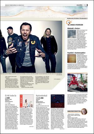 bergenstidende_del2-20130126_000_00_00_009.pdf