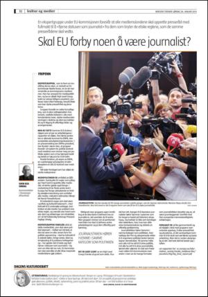 bergenstidende_del2-20130126_000_00_00_010.pdf