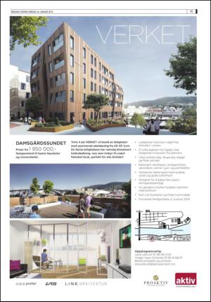 bergenstidende_del2-20130126_000_00_00_011.pdf