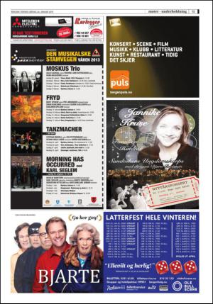 bergenstidende_del2-20130126_000_00_00_013.pdf