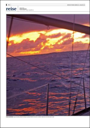 bergenstidende_del2-20130126_000_00_00_016.pdf