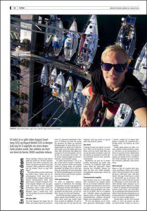 bergenstidende_del2-20130126_000_00_00_018.pdf
