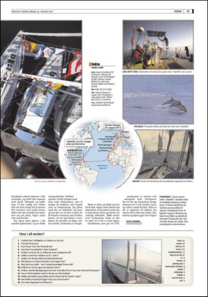 bergenstidende_del2-20130126_000_00_00_019.pdf
