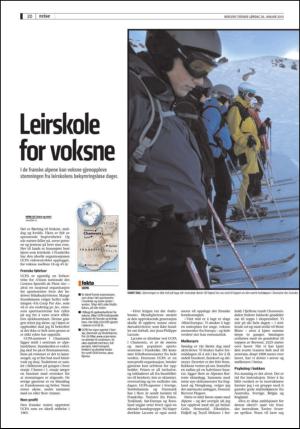 bergenstidende_del2-20130126_000_00_00_020.pdf