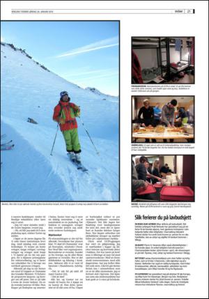 bergenstidende_del2-20130126_000_00_00_021.pdf