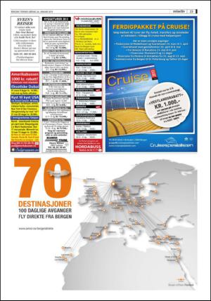 bergenstidende_del2-20130126_000_00_00_023.pdf