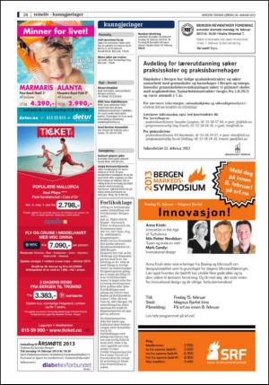 bergenstidende_del2-20130126_000_00_00_024.pdf