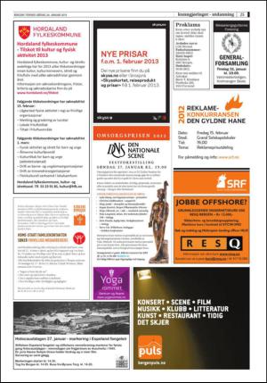 bergenstidende_del2-20130126_000_00_00_025.pdf