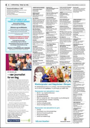 bergenstidende_del2-20130126_000_00_00_026.pdf