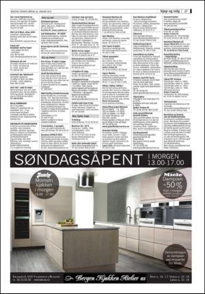 bergenstidende_del2-20130126_000_00_00_027.pdf