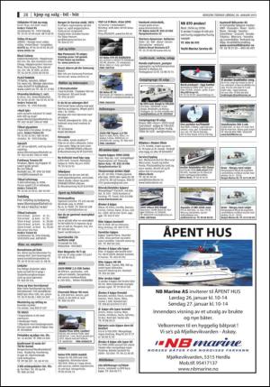 bergenstidende_del2-20130126_000_00_00_028.pdf