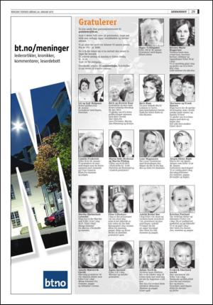 bergenstidende_del2-20130126_000_00_00_029.pdf
