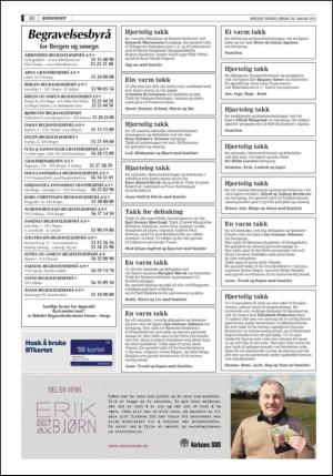 bergenstidende_del2-20130126_000_00_00_030.pdf