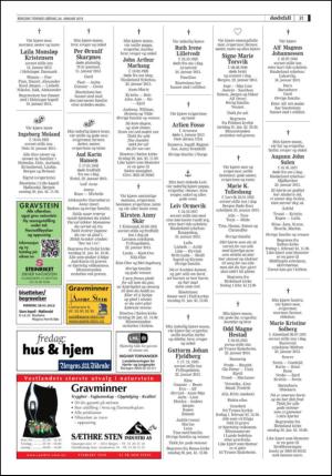 bergenstidende_del2-20130126_000_00_00_031.pdf