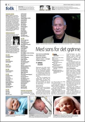 bergenstidende_del2-20130126_000_00_00_032.pdf