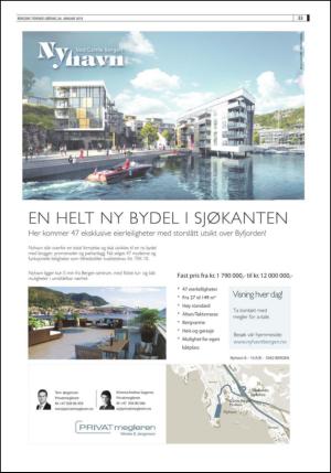 bergenstidende_del2-20130126_000_00_00_033.pdf