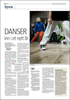 bergenstidende_del2-20130126_000_00_00_034.pdf