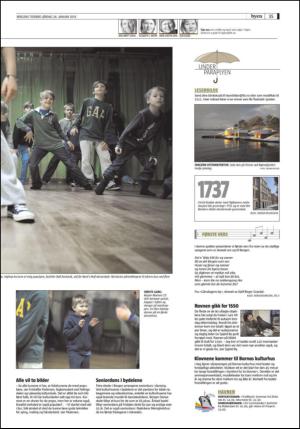 bergenstidende_del2-20130126_000_00_00_035.pdf