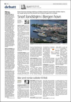 bergenstidende_del2-20130126_000_00_00_036.pdf