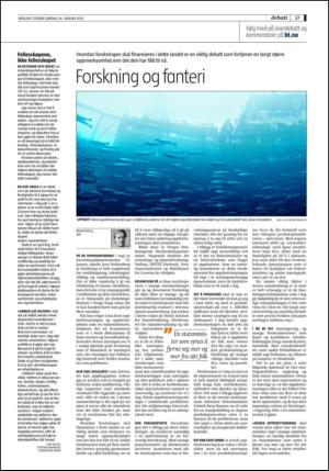 bergenstidende_del2-20130126_000_00_00_037.pdf