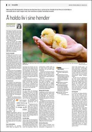 bergenstidende_del2-20130126_000_00_00_038.pdf