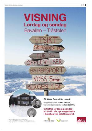bergenstidende_del2-20130126_000_00_00_039.pdf